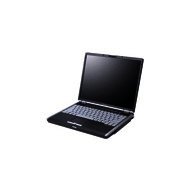 Ремонт ноутбука Fujitsu Siemens Lifebook s-7020